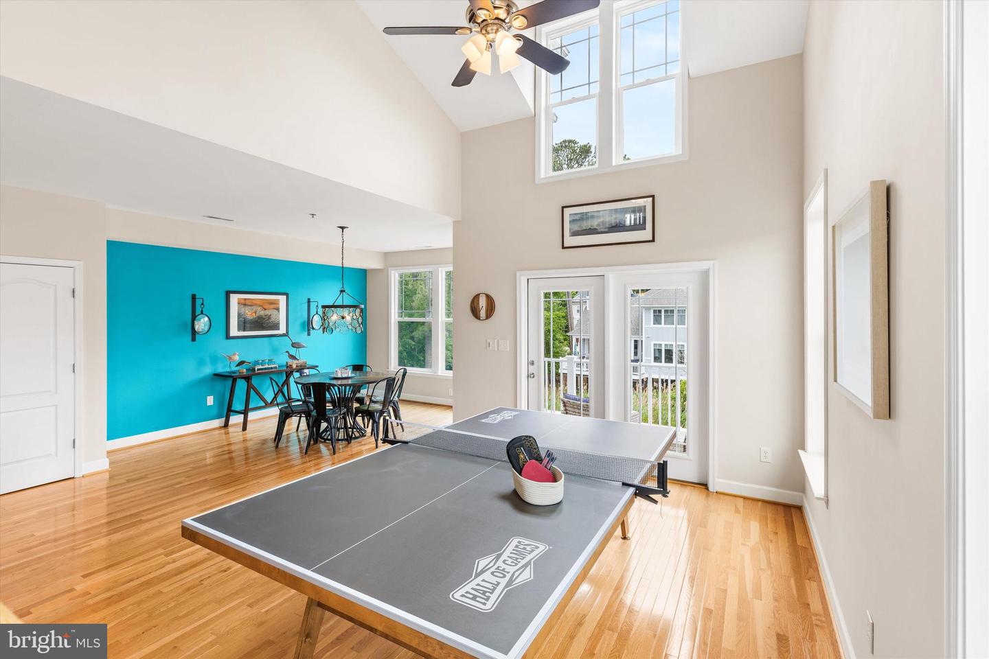 DESU2087978-803916103930-2025-06-19-14-07-27 31573 N Beach Dr #1 | Bethany Beach, DE Real Estate For Sale | MLS# Desu2087978  - Jack Lingo REALTOR