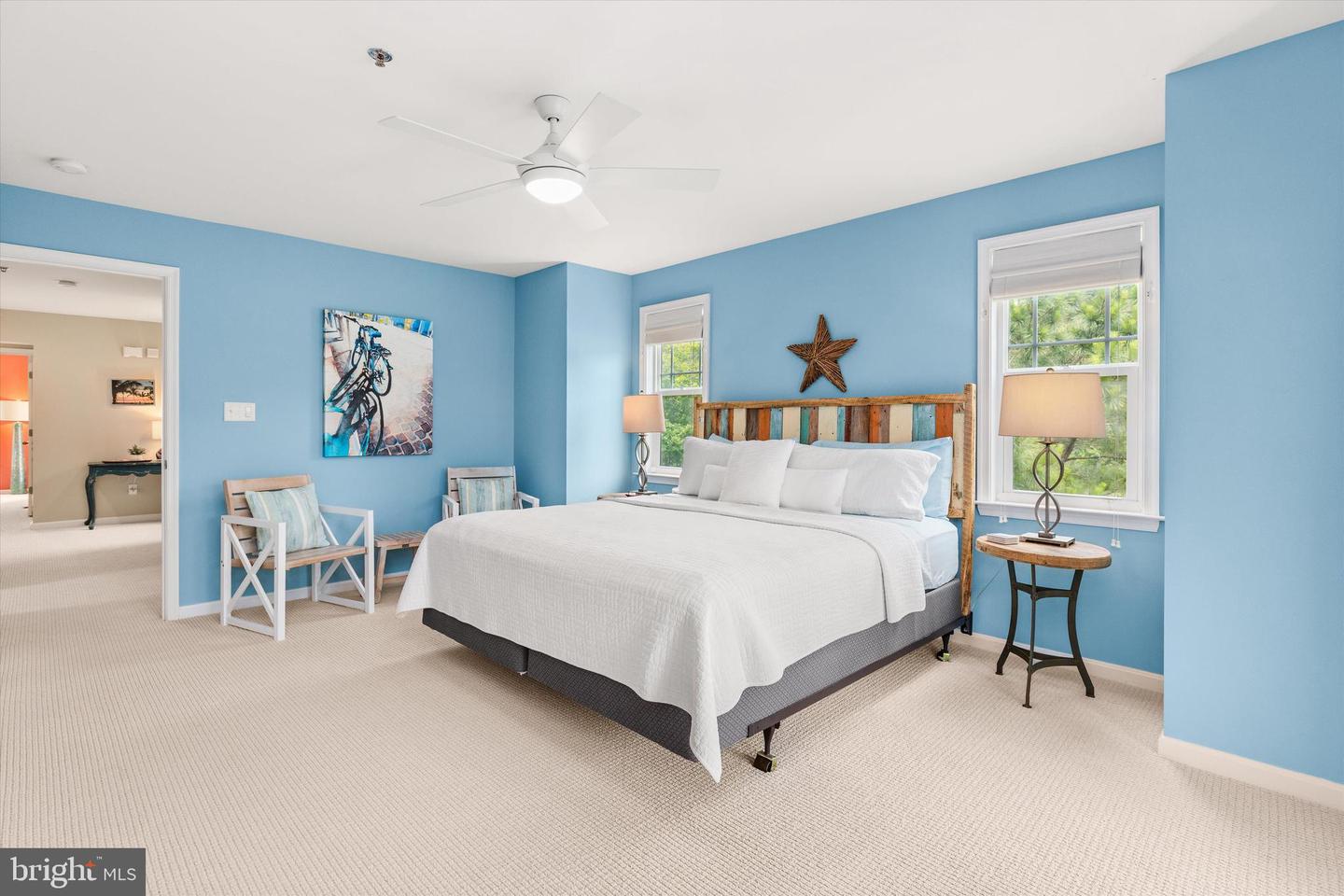 DESU2087978-803916104154-2025-06-19-14-07-26 31573 N Beach Dr #1 | Bethany Beach, DE Real Estate For Sale | MLS# Desu2087978  - Jack Lingo REALTOR