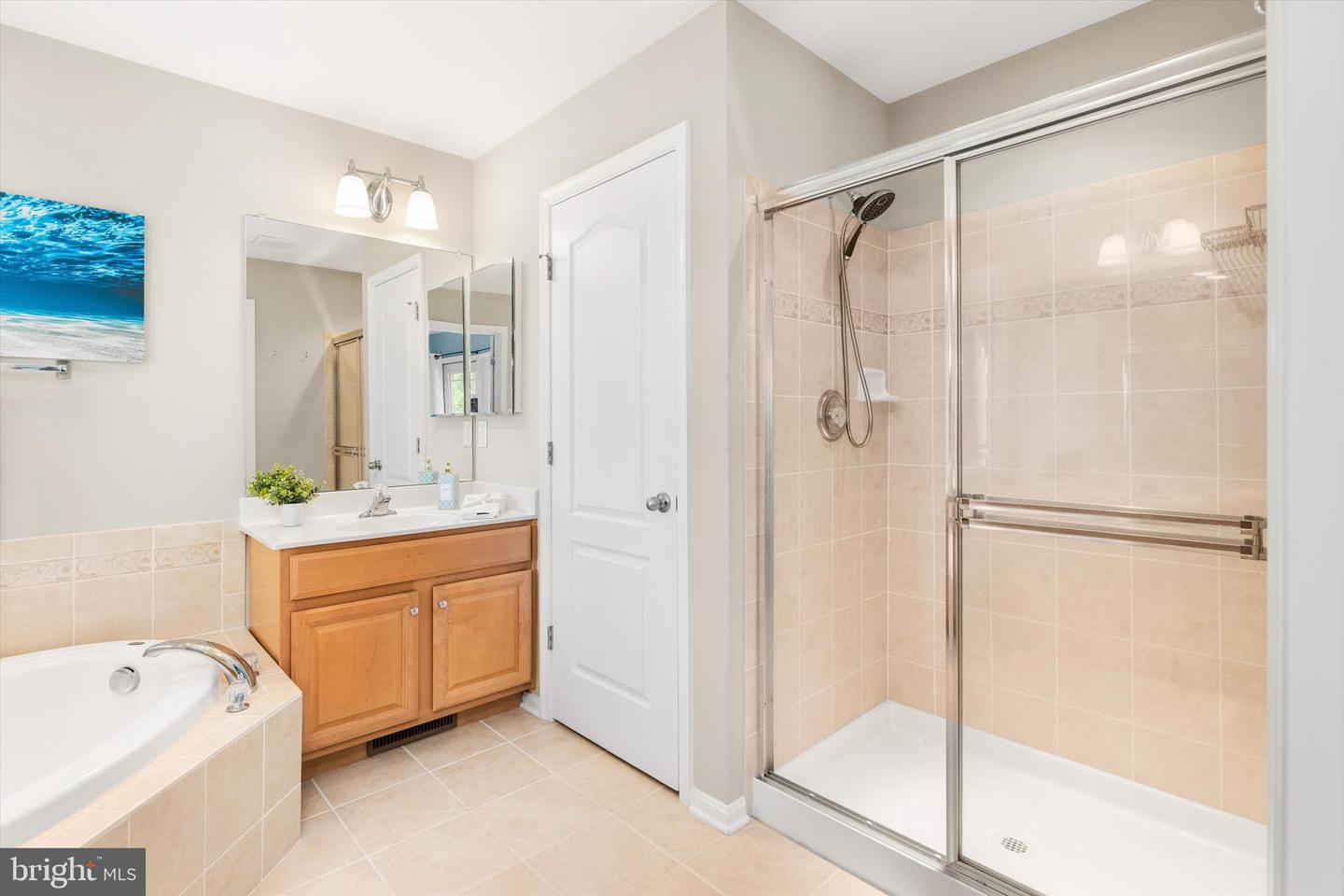 DESU2087978-803916104282-2025-06-19-14-07-28 31573 N Beach Dr #1 | Bethany Beach, DE Real Estate For Sale | MLS# Desu2087978  - Jack Lingo REALTOR