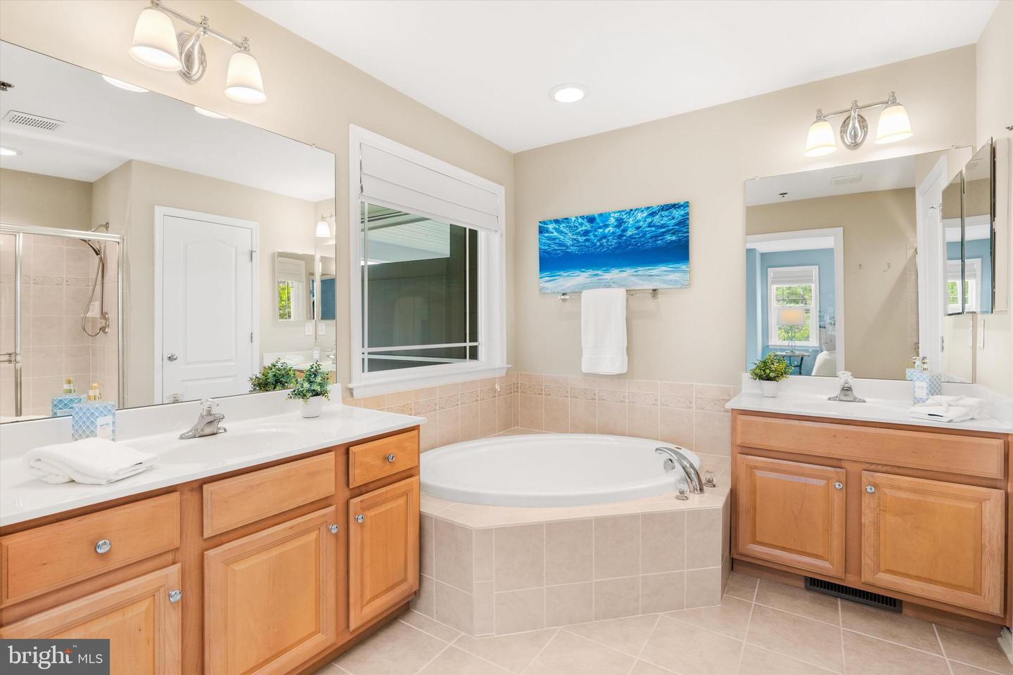 DESU2087978-803916104322-2025-06-19-14-07-26 31573 N Beach Dr #1 | Bethany Beach, DE Real Estate For Sale | MLS# Desu2087978  - Jack Lingo REALTOR