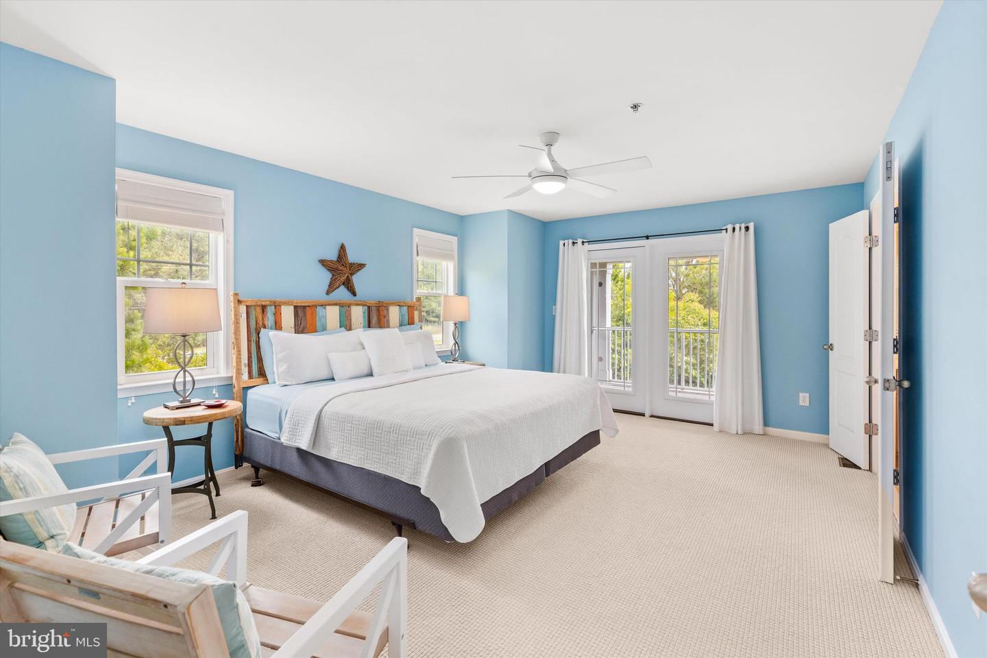 DESU2087978-803916104462-2025-06-19-14-07-27 31573 N Beach Dr #1 | Bethany Beach, DE Real Estate For Sale | MLS# Desu2087978  - Jack Lingo REALTOR