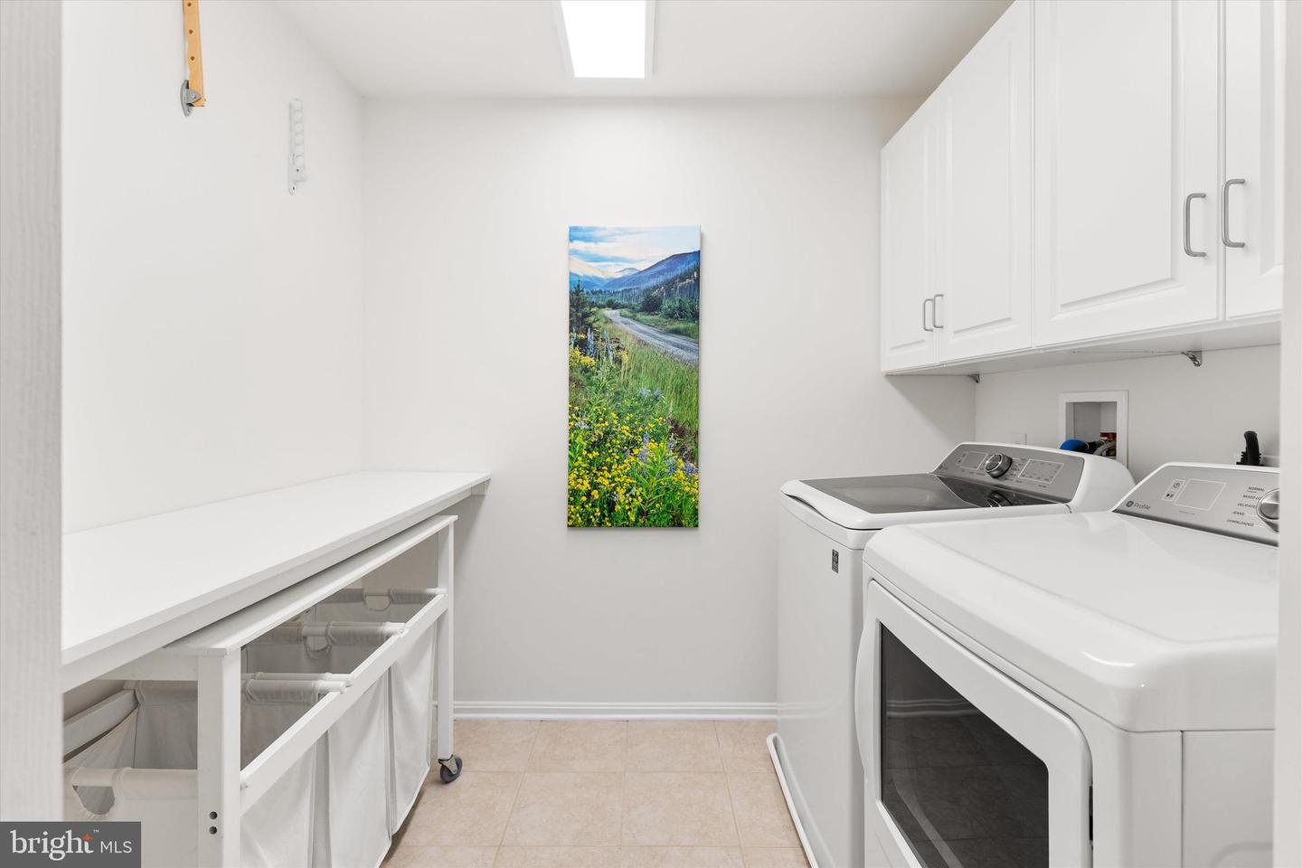 DESU2087978-803916104486-2025-06-19-14-07-28 31573 N Beach Dr #1 | Bethany Beach, DE Real Estate For Sale | MLS# Desu2087978  - Jack Lingo REALTOR