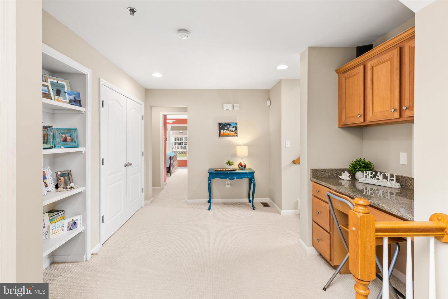 DESU2087978-803916104520-2025-06-19-14-07-28 31573 N Beach Dr #1 | Bethany Beach, DE Real Estate For Sale | MLS# Desu2087978  - Jack Lingo REALTOR