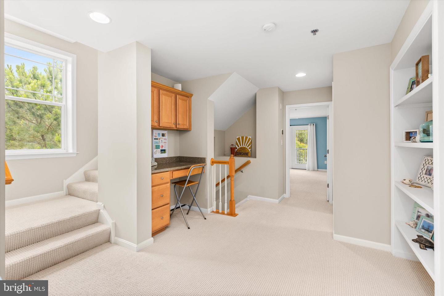 DESU2087978-803916104558-2025-06-19-14-07-28 31573 N Beach Dr #1 | Bethany Beach, DE Real Estate For Sale | MLS# Desu2087978  - Jack Lingo REALTOR