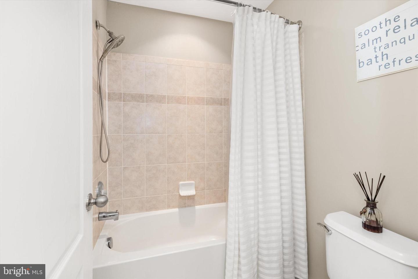 DESU2087978-803916105214-2025-06-19-14-07-27 31573 N Beach Dr #1 | Bethany Beach, DE Real Estate For Sale | MLS# Desu2087978  - Jack Lingo REALTOR