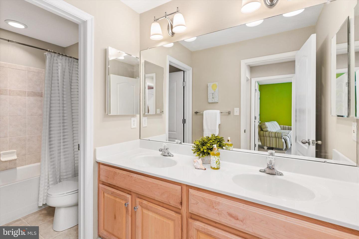 DESU2087978-803916105252-2025-06-19-14-07-28 31573 N Beach Dr #1 | Bethany Beach, DE Real Estate For Sale | MLS# Desu2087978  - Jack Lingo REALTOR