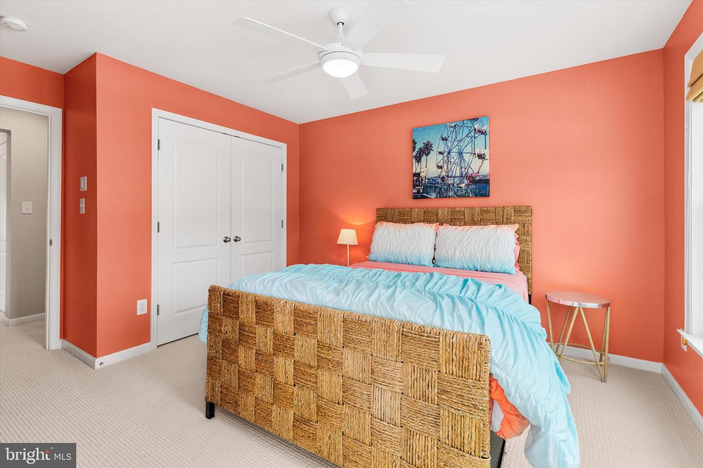 DESU2087978-803916105602-2025-06-19-14-07-26 31573 N Beach Dr #1 | Bethany Beach, DE Real Estate For Sale | MLS# Desu2087978  - Jack Lingo REALTOR