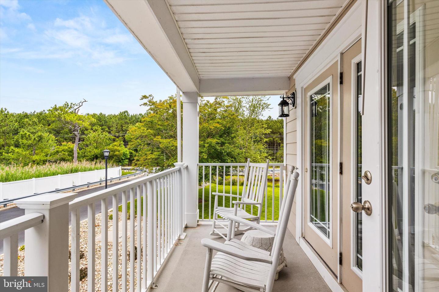 DESU2087978-803916105888-2025-06-19-14-07-26 31573 N Beach Dr #1 | Bethany Beach, DE Real Estate For Sale | MLS# Desu2087978  - Jack Lingo REALTOR