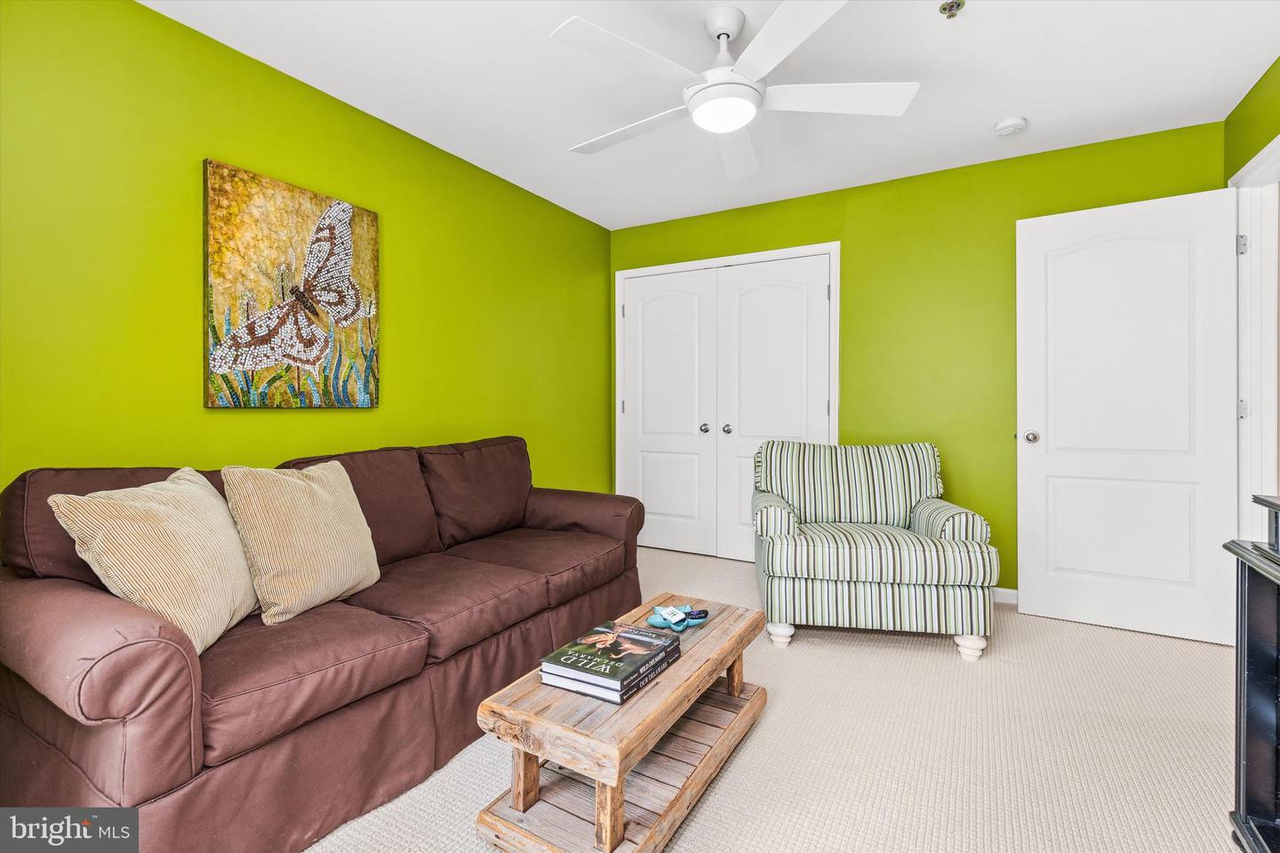 DESU2087978-803916105982-2025-06-19-14-07-27 31573 N Beach Dr #1 | Bethany Beach, DE Real Estate For Sale | MLS# Desu2087978  - Jack Lingo REALTOR