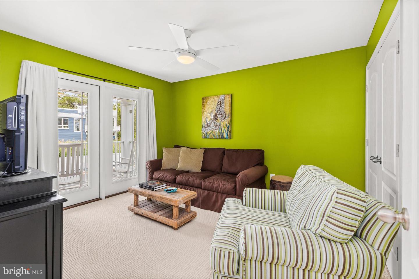 DESU2087978-803916106288-2025-06-19-14-07-28 31573 N Beach Dr #1 | Bethany Beach, DE Real Estate For Sale | MLS# Desu2087978  - Jack Lingo REALTOR