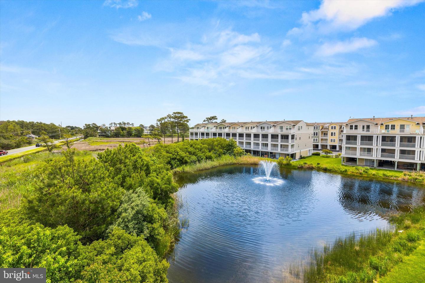DESU2087978-803916106450-2025-06-19-14-07-27 31573 N Beach Dr #1 | Bethany Beach, DE Real Estate For Sale | MLS# Desu2087978  - Jack Lingo REALTOR