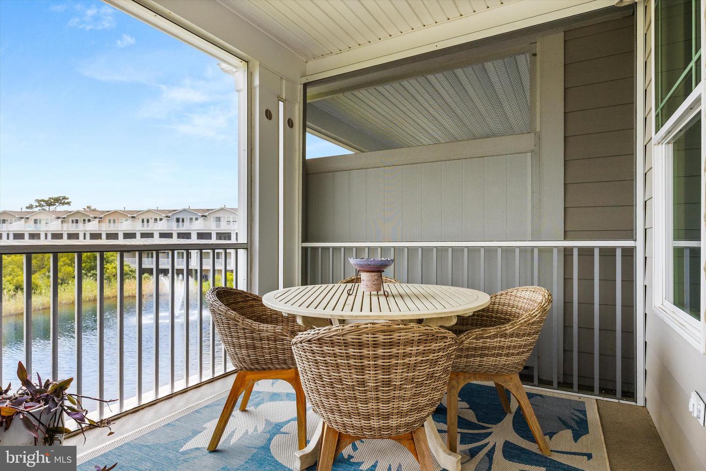 DESU2087978-803916106604-2025-06-19-14-07-28 31573 N Beach Dr #1 | Bethany Beach, DE Real Estate For Sale | MLS# Desu2087978  - Jack Lingo REALTOR