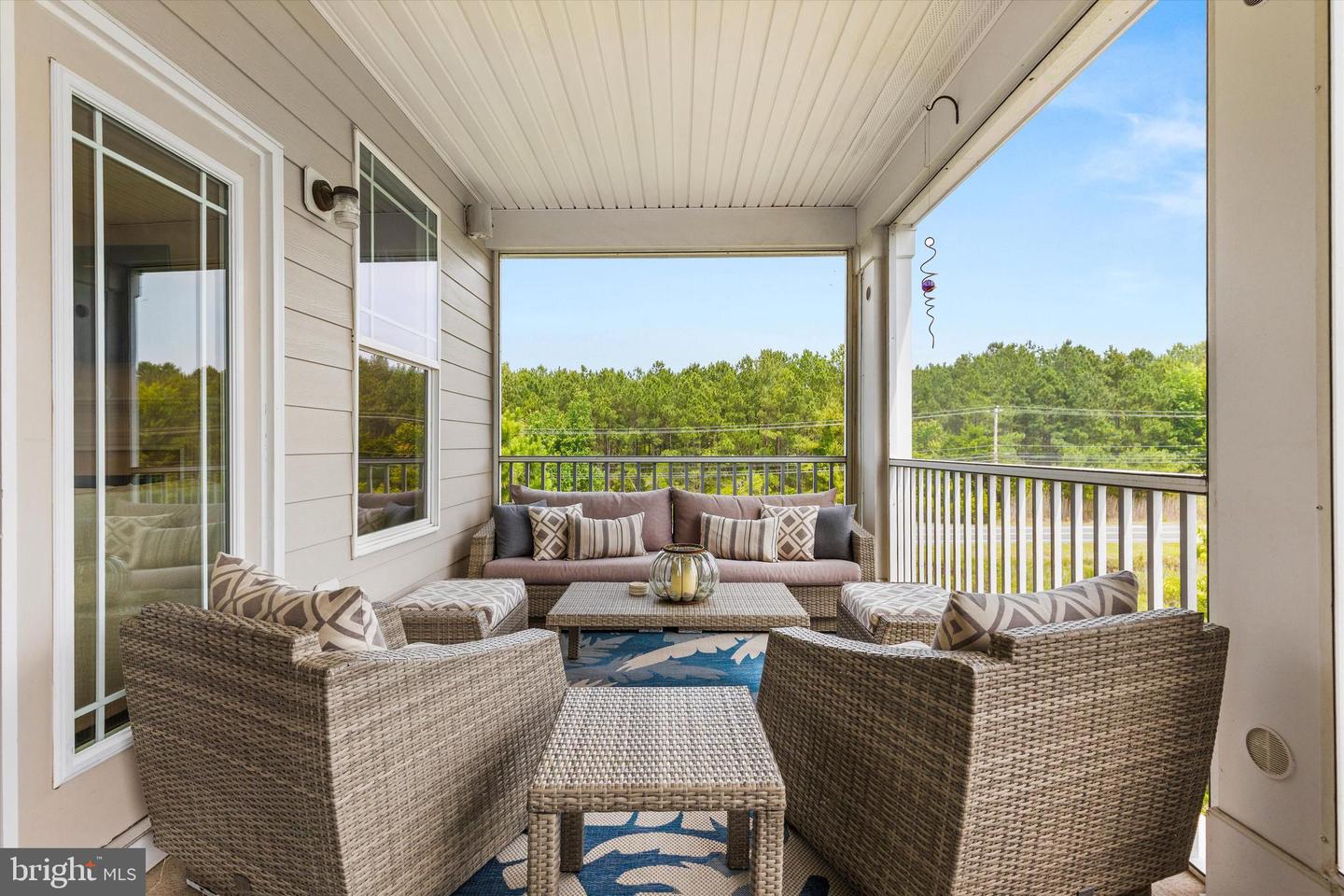 DESU2087978-803916106710-2025-06-19-14-07-27 31573 N Beach Dr #1 | Bethany Beach, DE Real Estate For Sale | MLS# Desu2087978  - Jack Lingo REALTOR