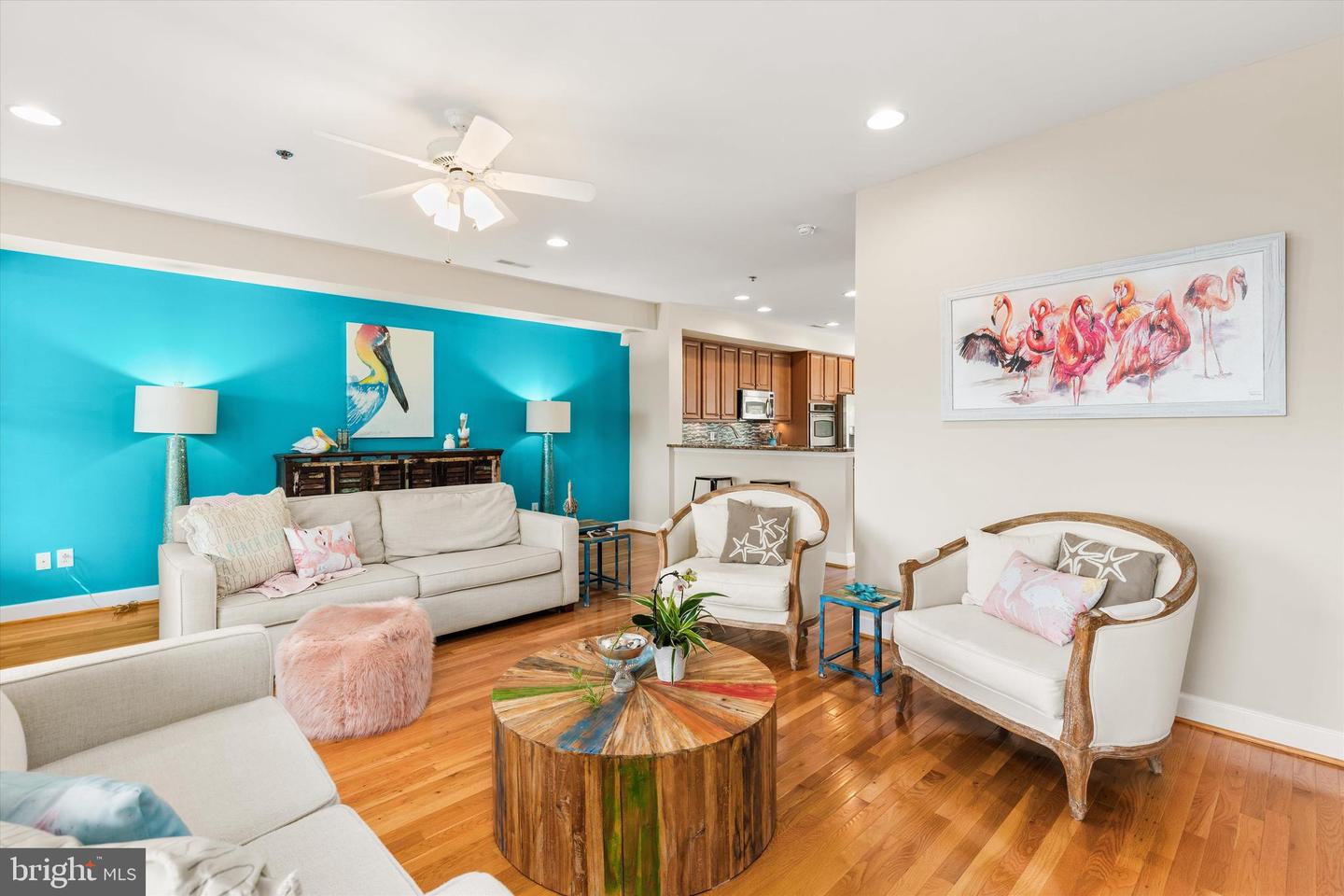 DESU2087978-803916106760-2025-06-19-14-07-27 31573 N Beach Dr #1 | Bethany Beach, DE Real Estate For Sale | MLS# Desu2087978  - Jack Lingo REALTOR