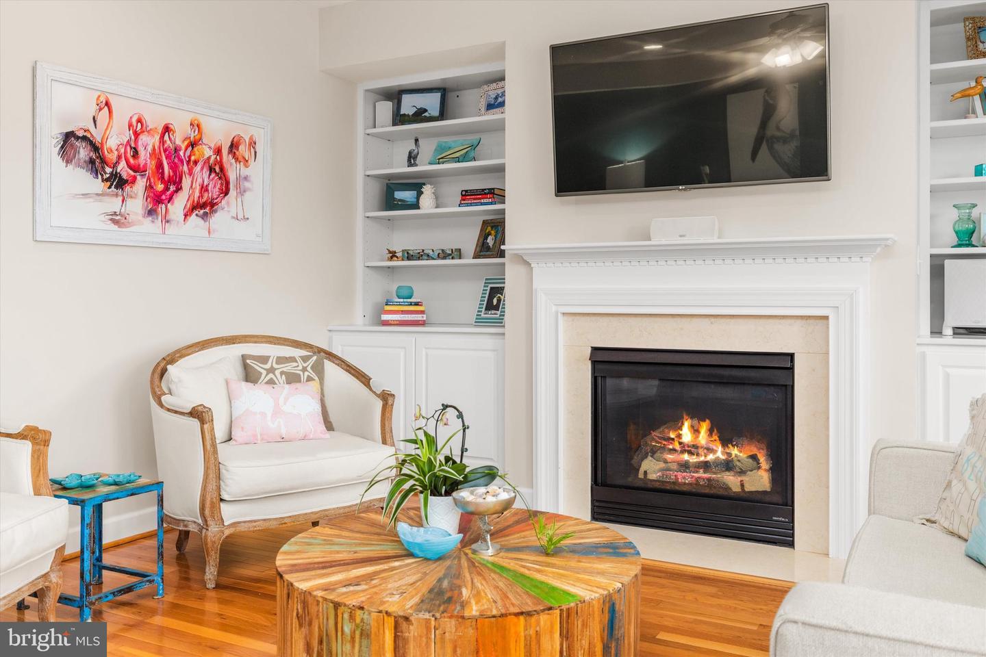 DESU2087978-803916106818-2025-06-19-14-07-28 31573 N Beach Dr #1 | Bethany Beach, DE Real Estate For Sale | MLS# Desu2087978  - Jack Lingo REALTOR
