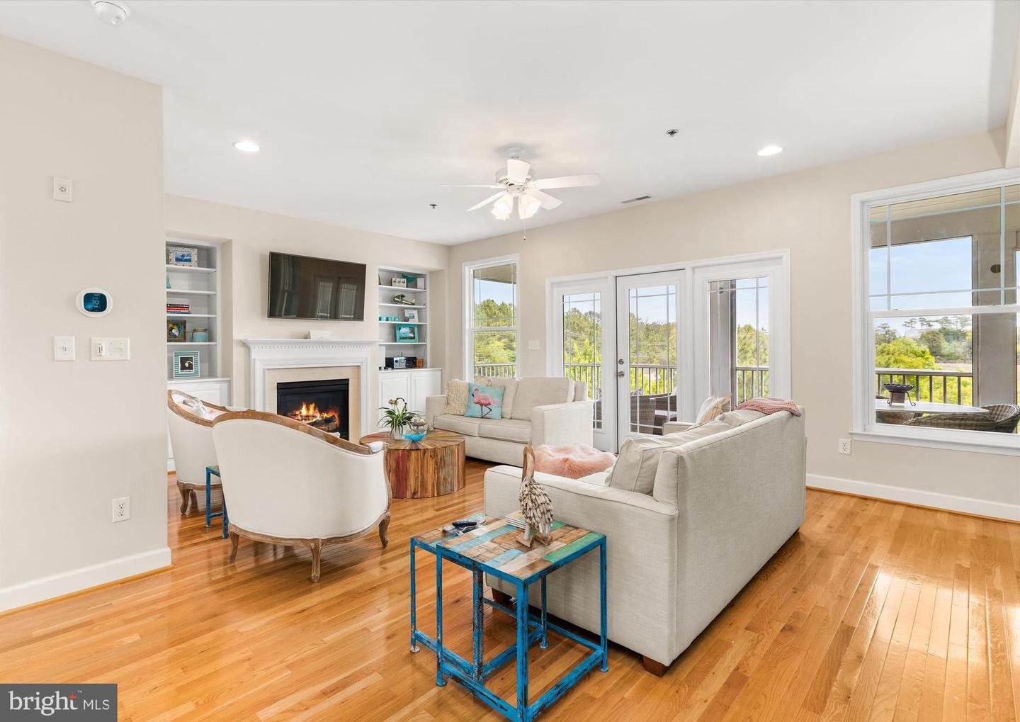 DESU2087978-803916107006-2025-06-19-14-07-27 31573 N Beach Dr #1 | Bethany Beach, DE Real Estate For Sale | MLS# Desu2087978  - Jack Lingo REALTOR
