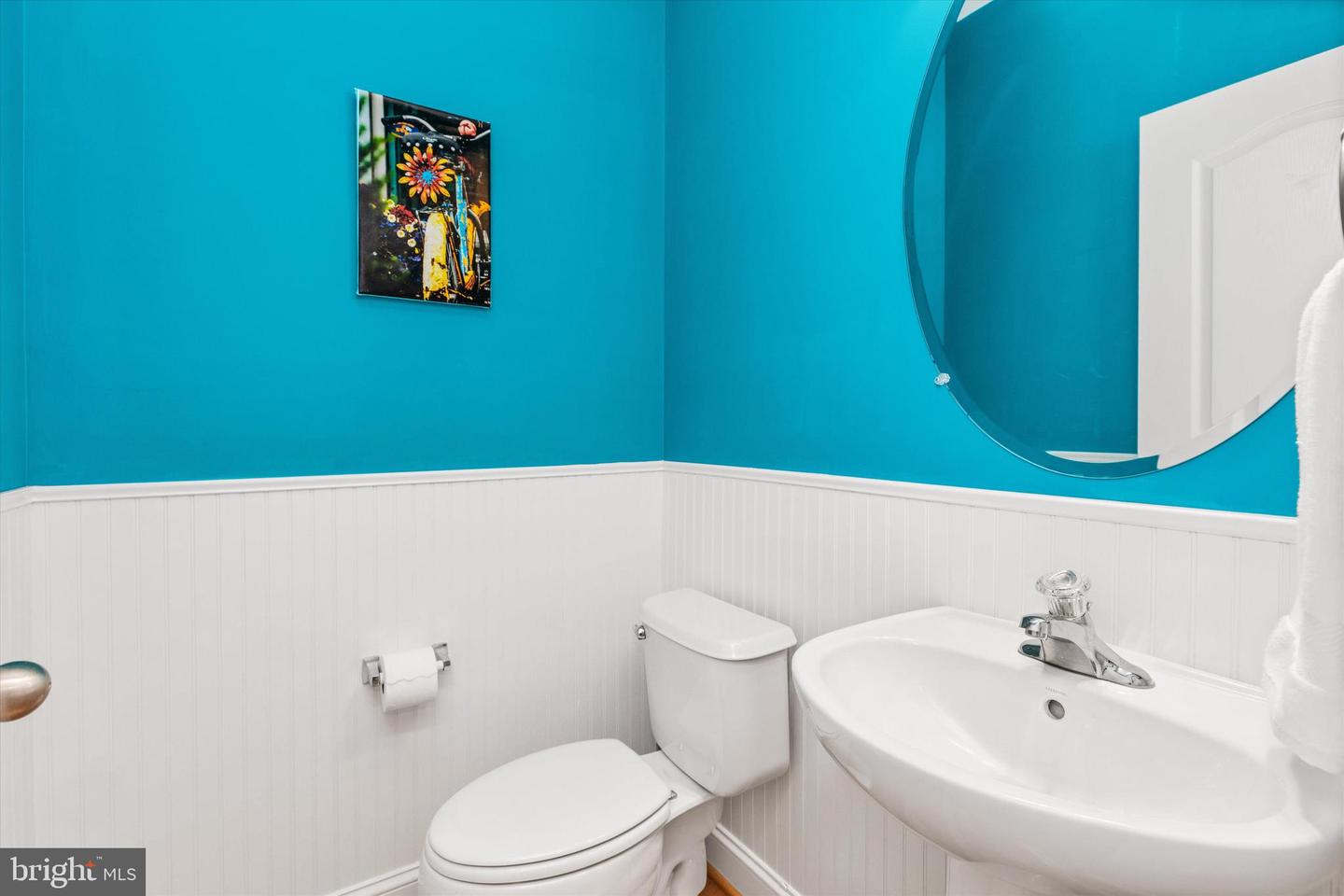 DESU2087978-803916107116-2025-06-19-14-07-28 31573 N Beach Dr #1 | Bethany Beach, DE Real Estate For Sale | MLS# Desu2087978  - Jack Lingo REALTOR