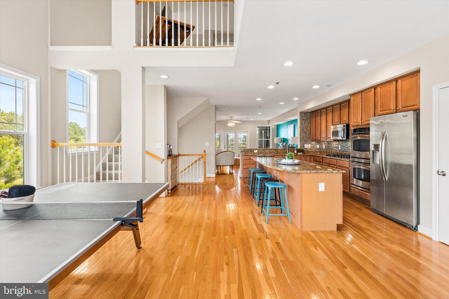 DESU2087978-803916107518-2025-06-19-14-07-27 31573 N Beach Dr #1 | Bethany Beach, DE Real Estate For Sale | MLS# Desu2087978  - Jack Lingo REALTOR