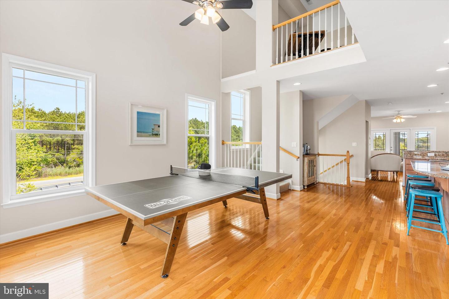 DESU2087978-803916107634-2025-06-19-14-07-28 31573 N Beach Dr #1 | Bethany Beach, DE Real Estate For Sale | MLS# Desu2087978  - Jack Lingo REALTOR
