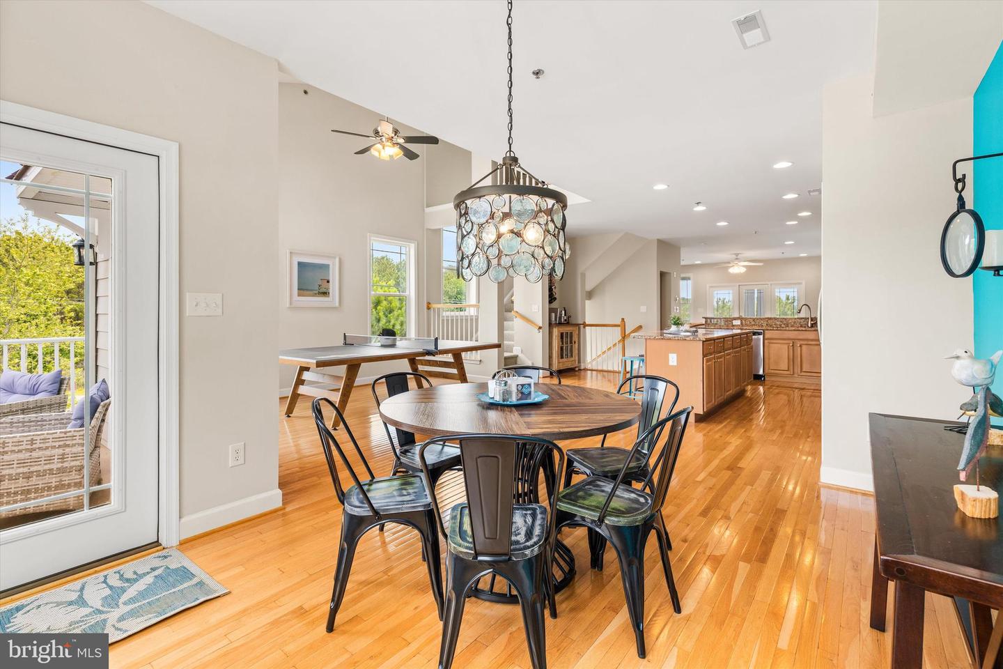 DESU2087978-803916107892-2025-06-19-14-07-28 31573 N Beach Dr #1 | Bethany Beach, DE Real Estate For Sale | MLS# Desu2087978  - Jack Lingo REALTOR