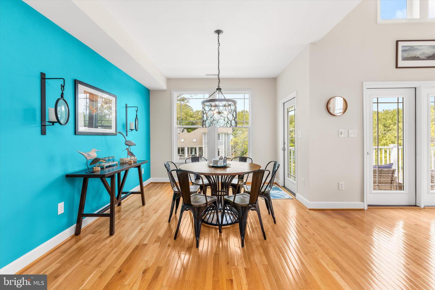 DESU2087978-803916108268-2025-06-19-14-07-27 31573 N Beach Dr #1 | Bethany Beach, DE Real Estate For Sale | MLS# Desu2087978  - Jack Lingo REALTOR