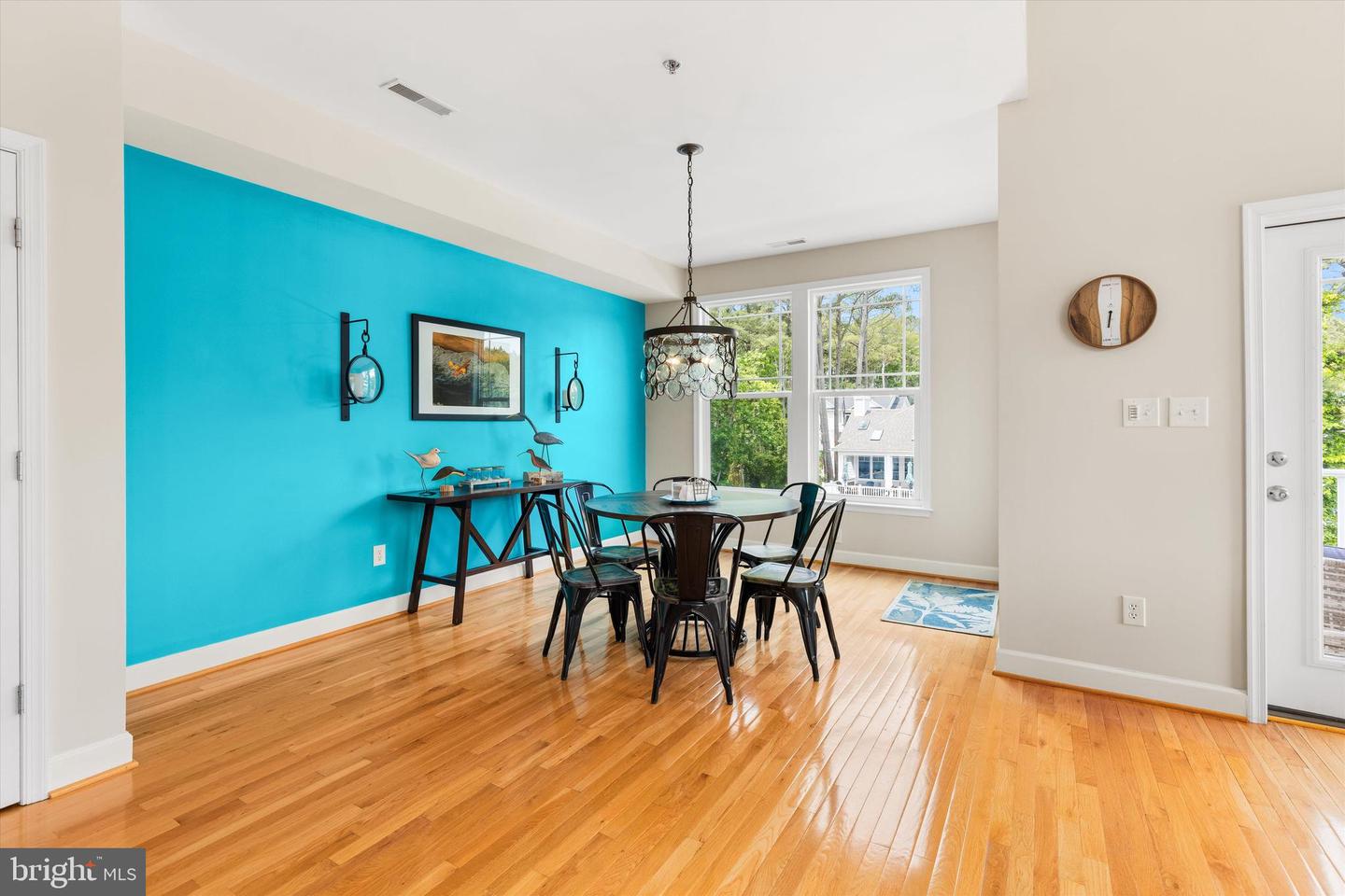 DESU2087978-803916108366-2025-06-19-14-07-28 31573 N Beach Dr #1 | Bethany Beach, DE Real Estate For Sale | MLS# Desu2087978  - Jack Lingo REALTOR