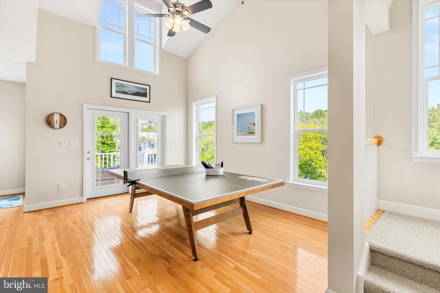DESU2087978-803916108442-2025-06-19-14-07-26 31573 N Beach Dr #1 | Bethany Beach, DE Real Estate For Sale | MLS# Desu2087978  - Jack Lingo REALTOR