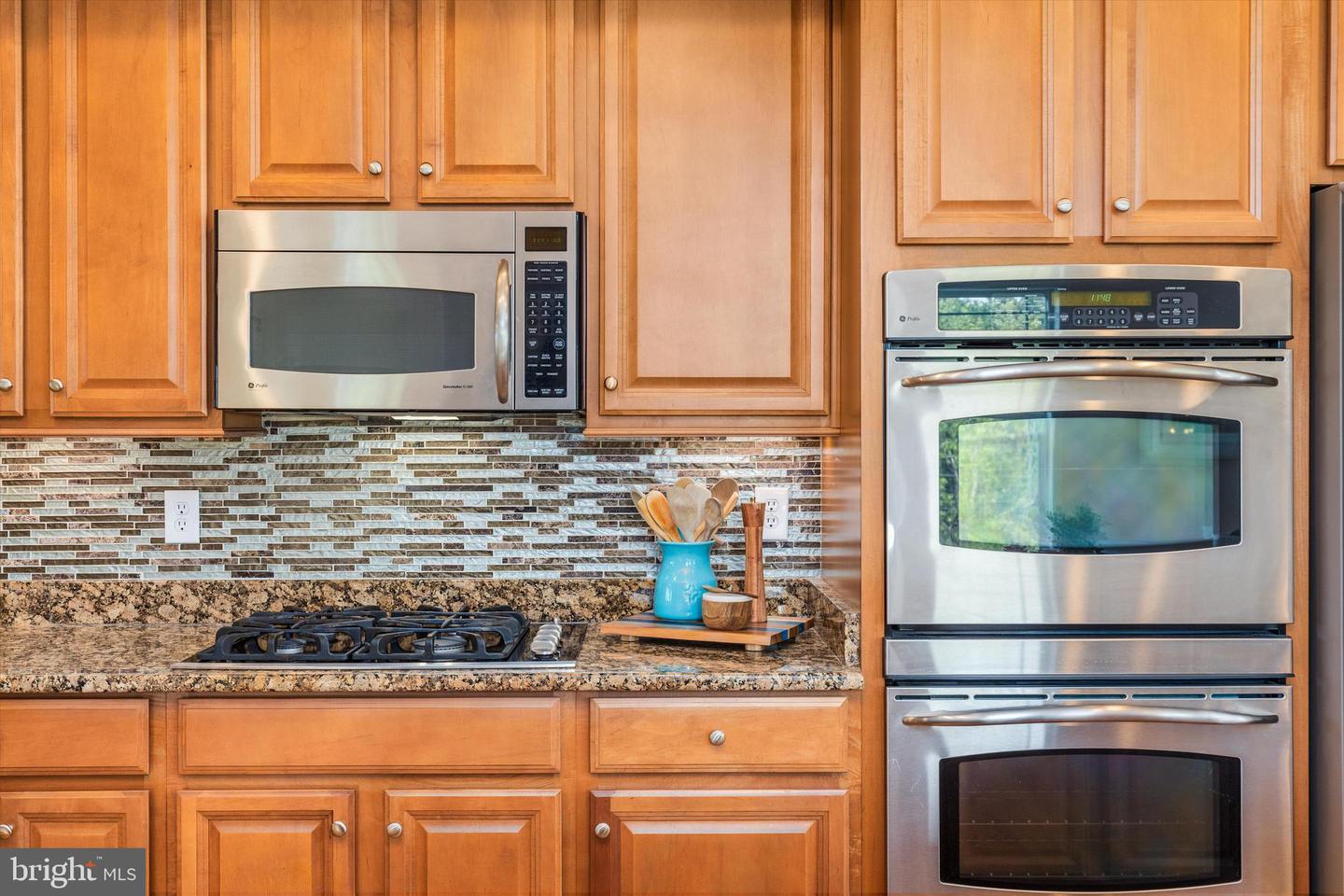 DESU2087978-803916108604-2025-06-19-14-07-27 31573 N Beach Dr #1 | Bethany Beach, DE Real Estate For Sale | MLS# Desu2087978  - Jack Lingo REALTOR