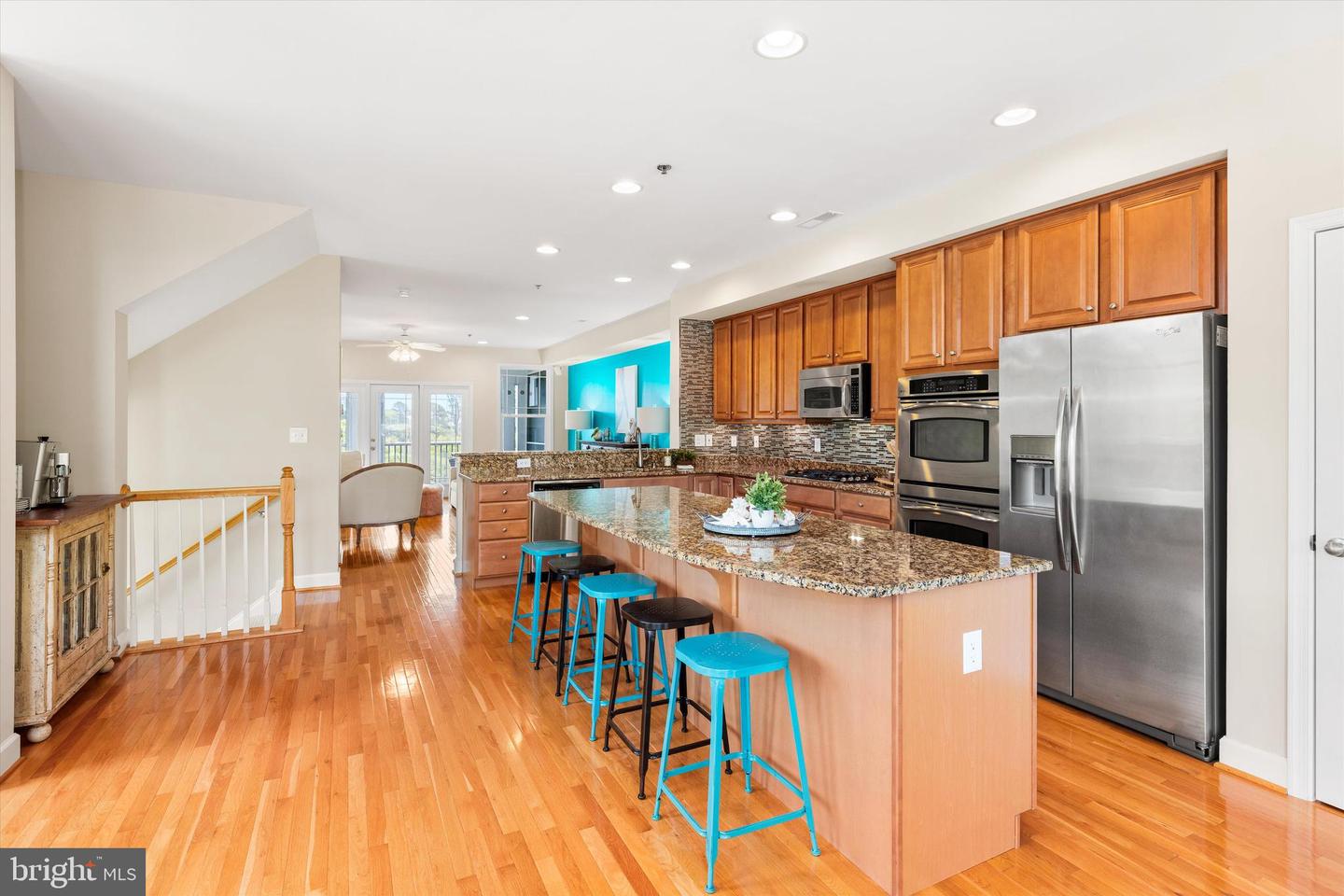 DESU2087978-803916108644-2025-06-19-14-07-29 31573 N Beach Dr #1 | Bethany Beach, DE Real Estate For Sale | MLS# Desu2087978  - Jack Lingo REALTOR