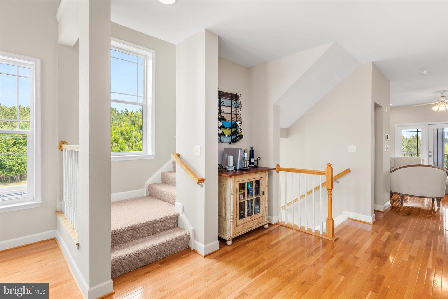 DESU2087978-803916108662-2025-06-19-14-07-28 31573 N Beach Dr #1 | Bethany Beach, DE Real Estate For Sale | MLS# Desu2087978  - Jack Lingo REALTOR