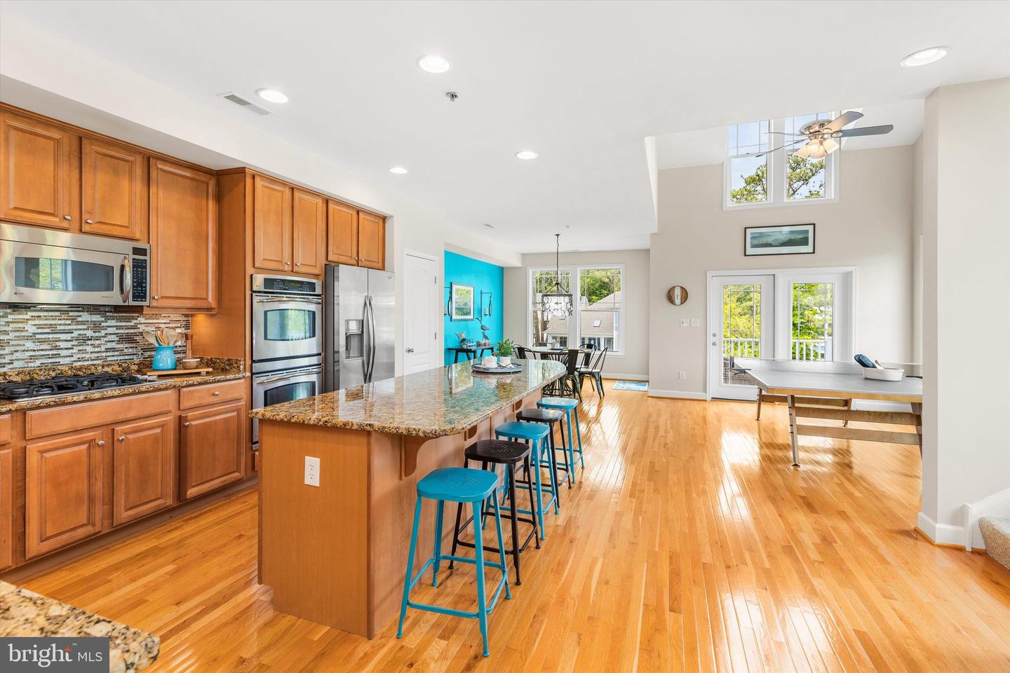 DESU2087978-803916108704-2025-06-19-14-07-26 31573 N Beach Dr #1 | Bethany Beach, DE Real Estate For Sale | MLS# Desu2087978  - Jack Lingo REALTOR