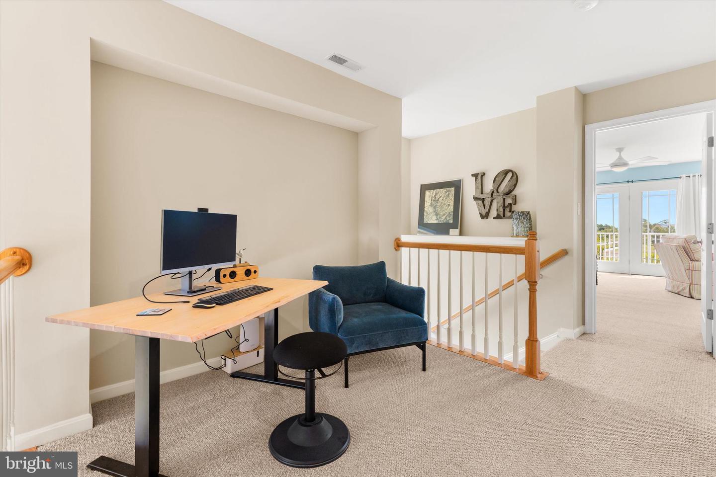 DESU2087978-803916108714-2025-06-19-14-07-26 31573 N Beach Dr #1 | Bethany Beach, DE Real Estate For Sale | MLS# Desu2087978  - Jack Lingo REALTOR