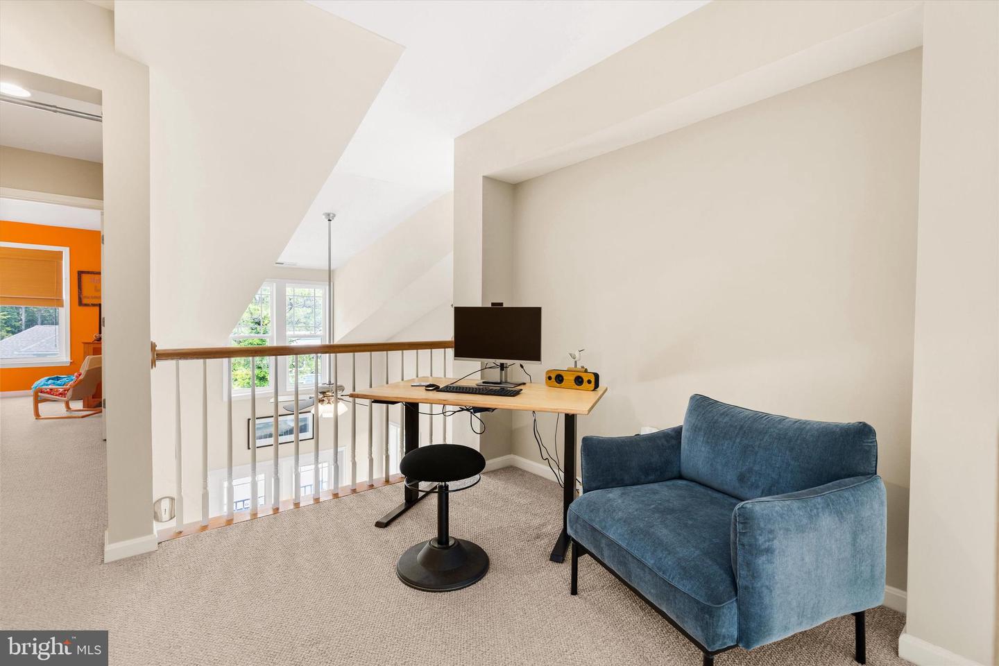DESU2087978-803916108768-2025-06-19-14-07-27 31573 N Beach Dr #1 | Bethany Beach, DE Real Estate For Sale | MLS# Desu2087978  - Jack Lingo REALTOR