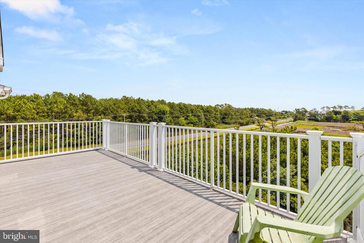 DESU2087978-803916108898-2025-06-19-14-07-29 31573 N Beach Dr #1 | Bethany Beach, DE Real Estate For Sale | MLS# Desu2087978  - Jack Lingo REALTOR
