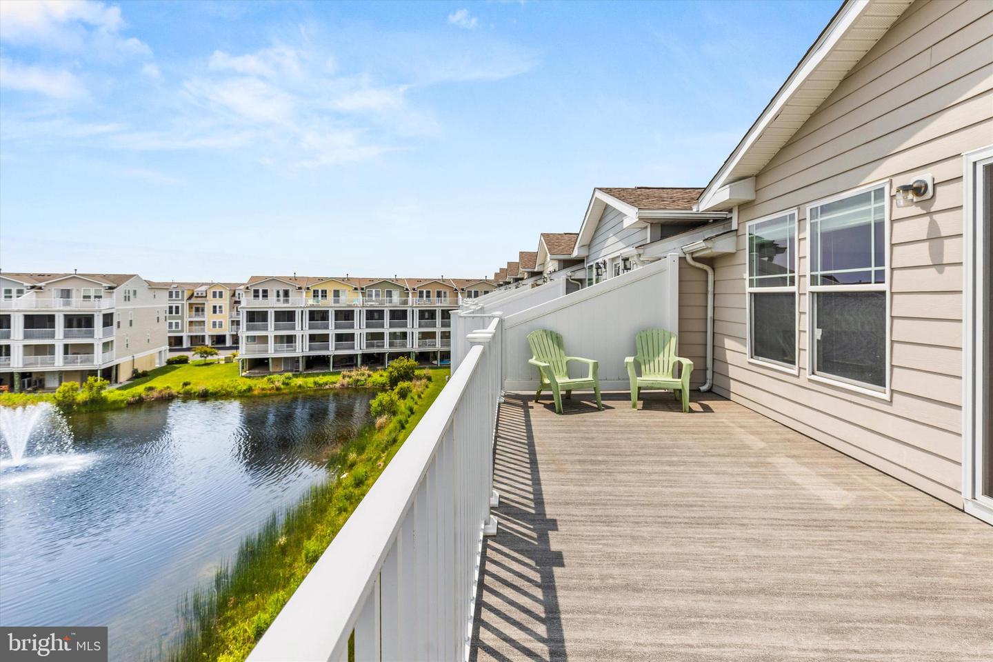 DESU2087978-803916109166-2025-06-19-14-07-28 31573 N Beach Dr #1 | Bethany Beach, DE Real Estate For Sale | MLS# Desu2087978  - Jack Lingo REALTOR