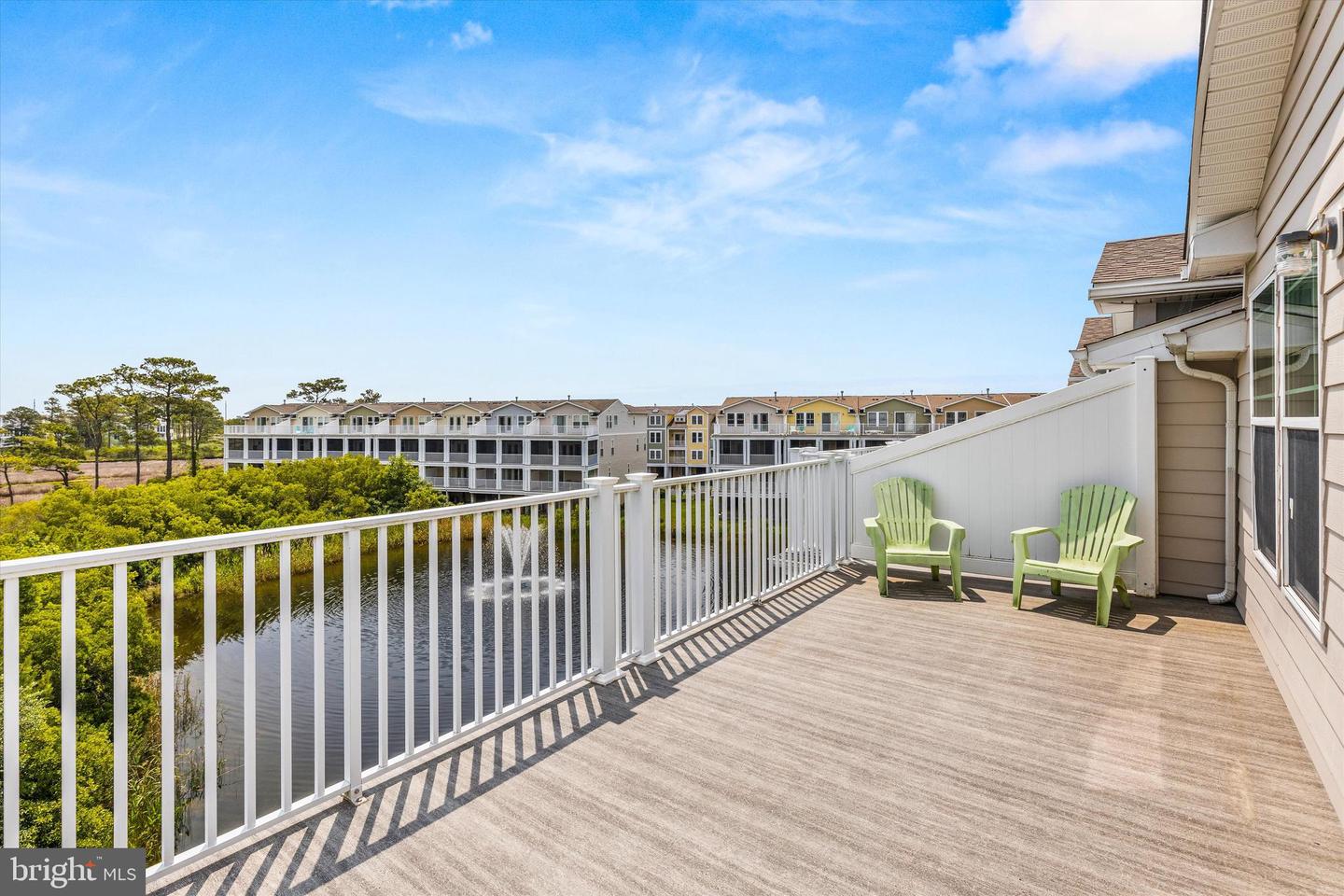 DESU2087978-803916109356-2025-06-19-14-07-28 31573 N Beach Dr #1 | Bethany Beach, DE Real Estate For Sale | MLS# Desu2087978  - Jack Lingo REALTOR