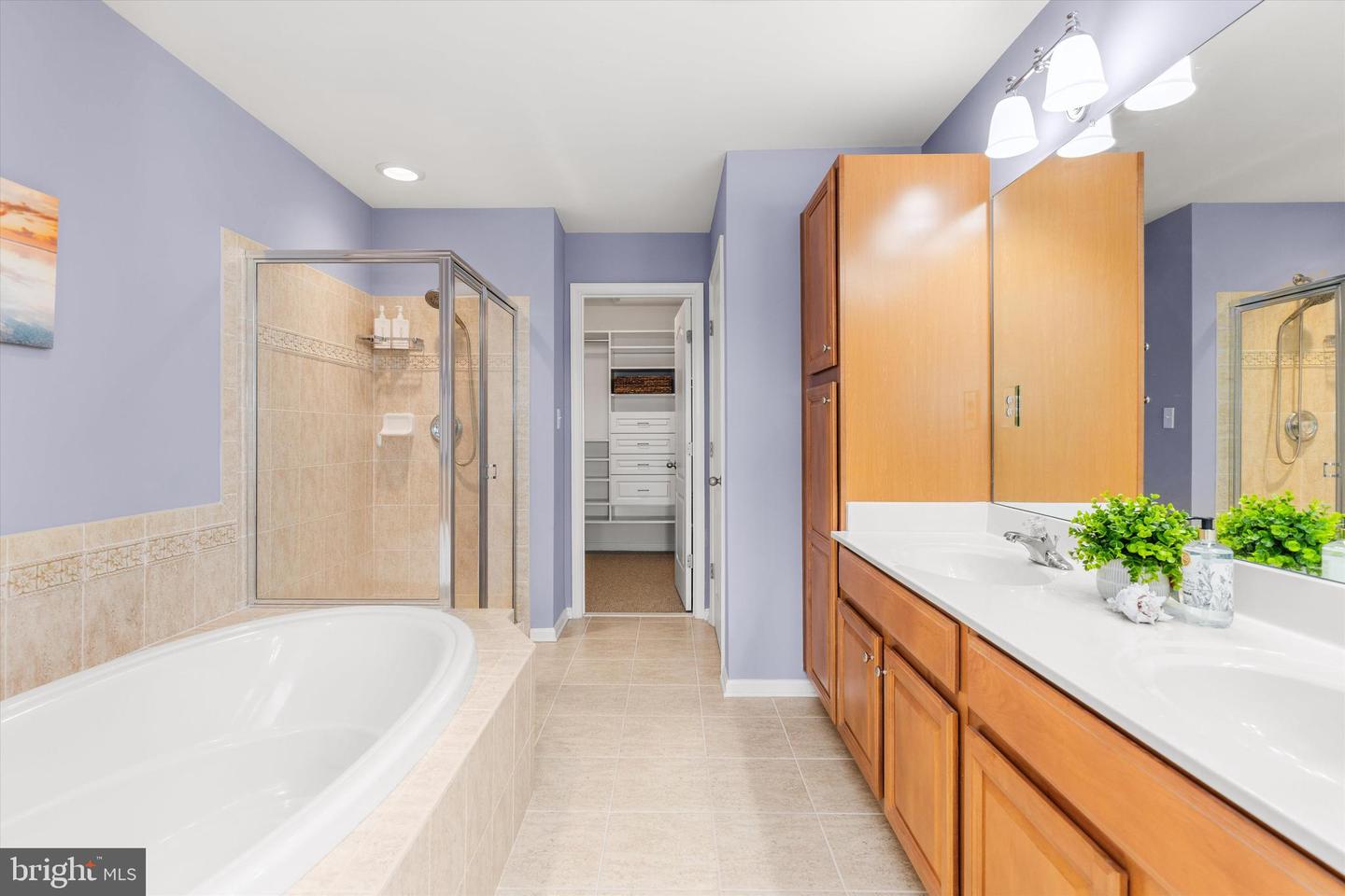 DESU2087978-803916109422-2025-06-19-14-07-28 31573 N Beach Dr #1 | Bethany Beach, DE Real Estate For Sale | MLS# Desu2087978  - Jack Lingo REALTOR
