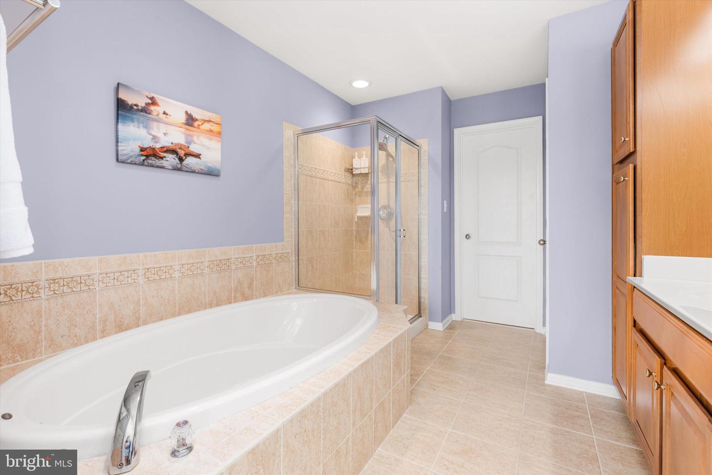 DESU2087978-803916109444-2025-06-19-14-07-26 31573 N Beach Dr #1 | Bethany Beach, DE Real Estate For Sale | MLS# Desu2087978  - Jack Lingo REALTOR