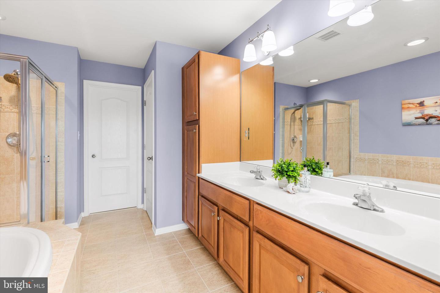 DESU2087978-803916109488-2025-06-19-14-07-26 31573 N Beach Dr #1 | Bethany Beach, DE Real Estate For Sale | MLS# Desu2087978  - Jack Lingo REALTOR