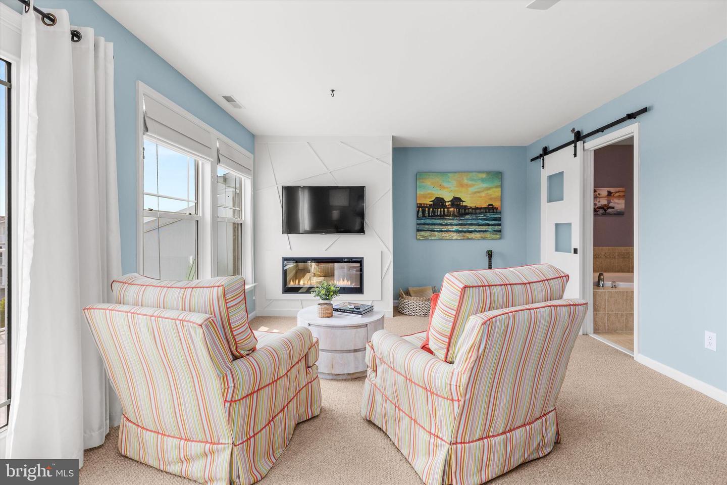 DESU2087978-803916109626-2025-06-19-14-07-27 31573 N Beach Dr #1 | Bethany Beach, DE Real Estate For Sale | MLS# Desu2087978  - Jack Lingo REALTOR