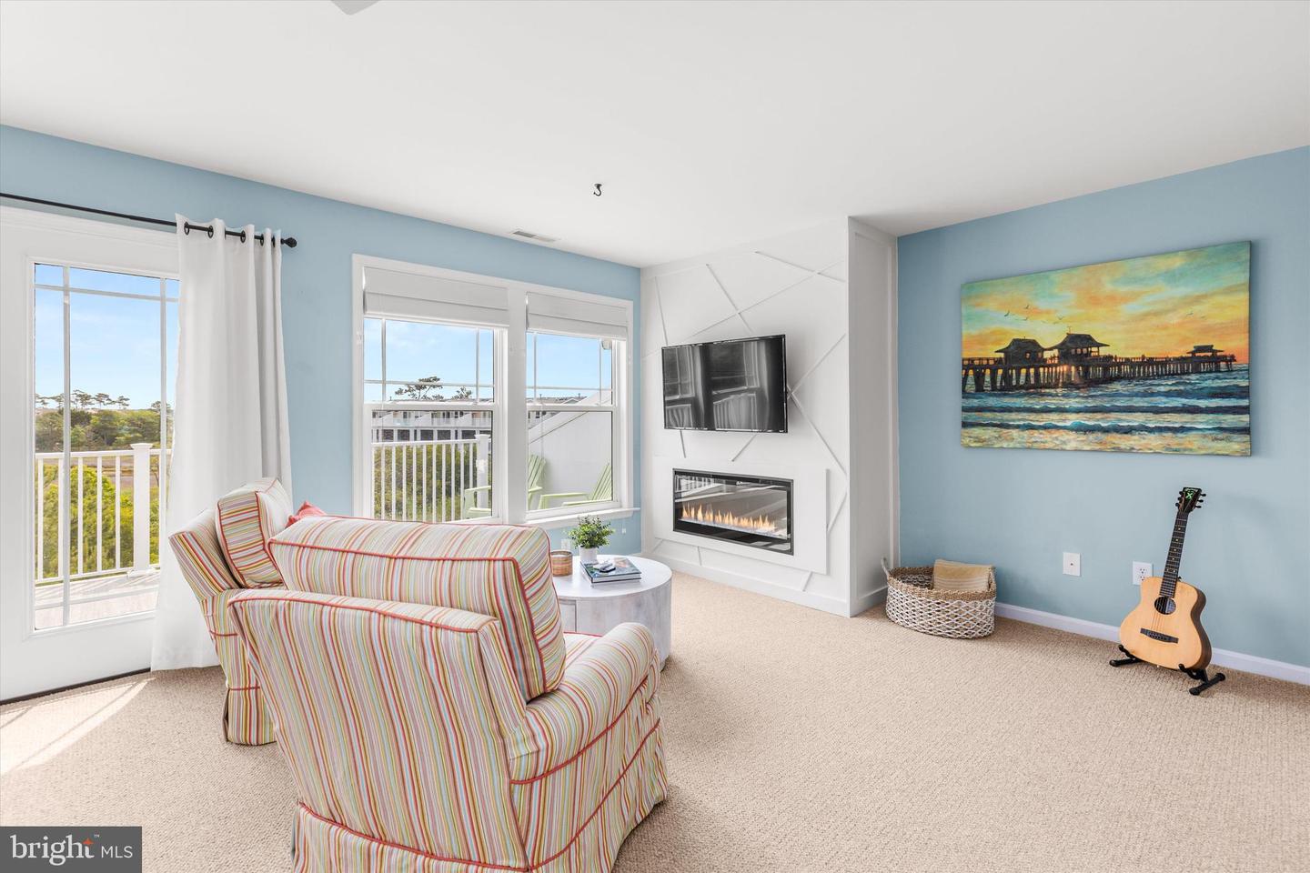 DESU2087978-803916109670-2025-06-19-14-07-29 31573 N Beach Dr #1 | Bethany Beach, DE Real Estate For Sale | MLS# Desu2087978  - Jack Lingo REALTOR