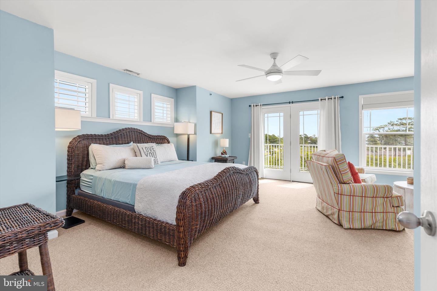 DESU2087978-803916109770-2025-06-19-14-07-27 31573 N Beach Dr #1 | Bethany Beach, DE Real Estate For Sale | MLS# Desu2087978  - Jack Lingo REALTOR