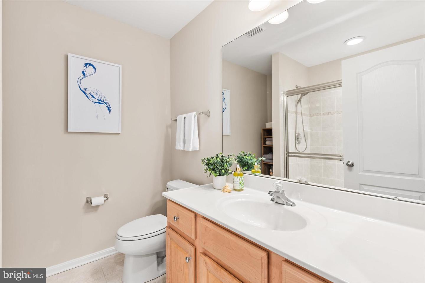 DESU2087978-803916109884-2025-06-19-14-07-27 31573 N Beach Dr #1 | Bethany Beach, DE Real Estate For Sale | MLS# Desu2087978  - Jack Lingo REALTOR
