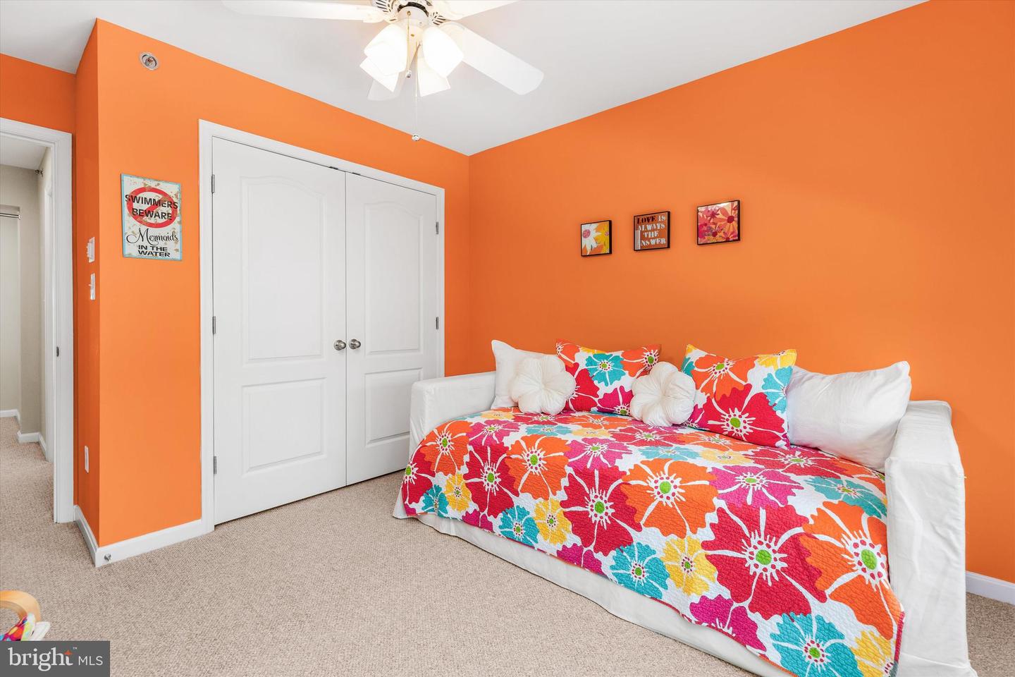 DESU2087978-803916109964-2025-06-19-14-07-26 31573 N Beach Dr #1 | Bethany Beach, DE Real Estate For Sale | MLS# Desu2087978  - Jack Lingo REALTOR