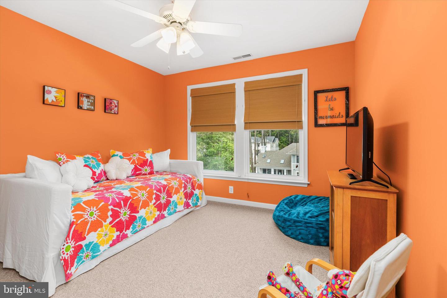 DESU2087978-803916110018-2025-06-19-14-07-27 31573 N Beach Dr #1 | Bethany Beach, DE Real Estate For Sale | MLS# Desu2087978  - Jack Lingo REALTOR
