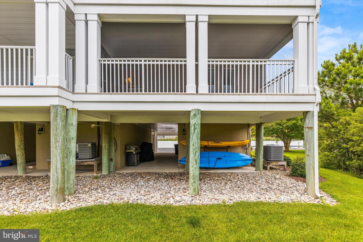 DESU2087978-803916110066-2025-06-19-14-07-27 31573 N Beach Dr #1 | Bethany Beach, DE Real Estate For Sale | MLS# Desu2087978  - Jack Lingo REALTOR