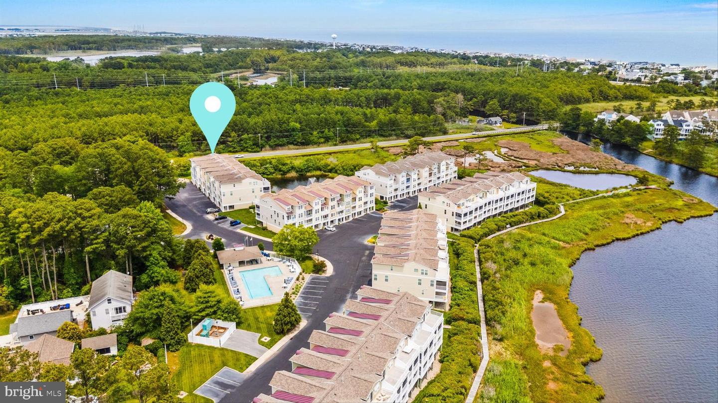 DESU2087978-803916110260-2025-06-19-14-07-26 31573 N Beach Dr #1 | Bethany Beach, DE Real Estate For Sale | MLS# Desu2087978  - Jack Lingo REALTOR