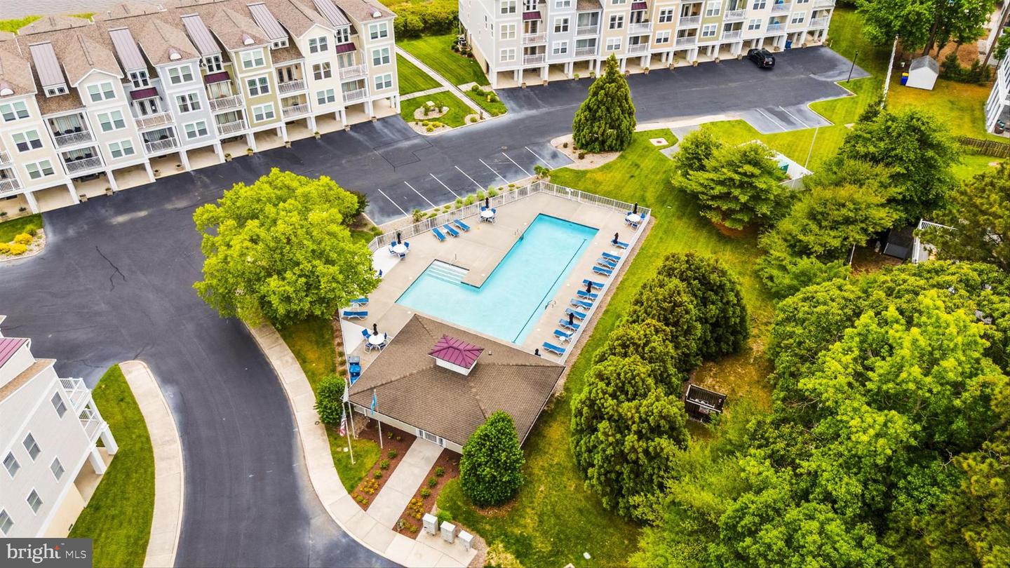 DESU2087978-803916110326-2025-06-19-14-07-27 31573 N Beach Dr #1 | Bethany Beach, DE Real Estate For Sale | MLS# Desu2087978  - Jack Lingo REALTOR