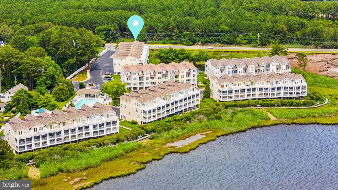 DESU2087978-803916110432-2025-06-19-14-07-29 31573 N Beach Dr #1 | Bethany Beach, DE Real Estate For Sale | MLS# Desu2087978  - Jack Lingo REALTOR