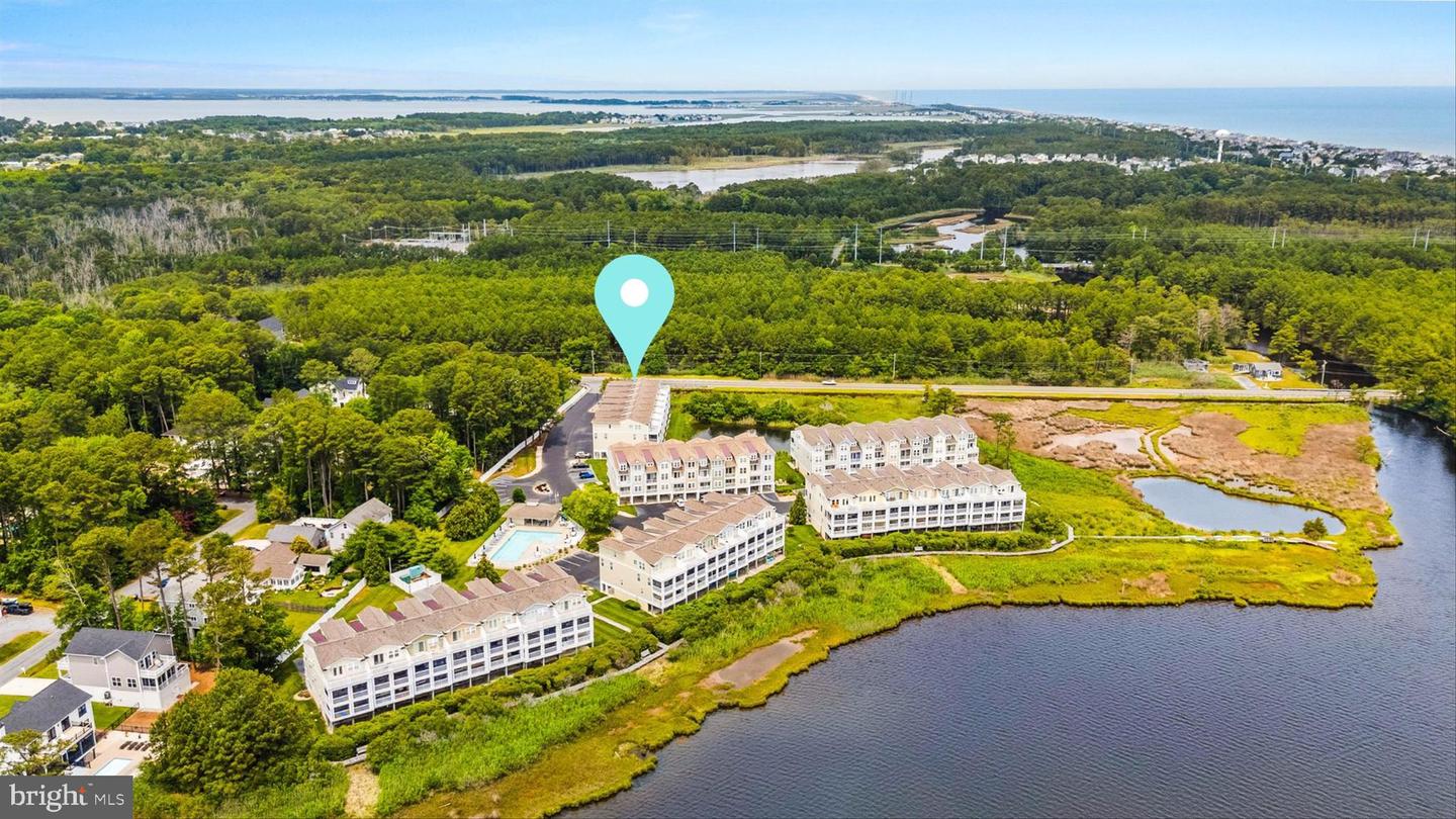 DESU2087978-803916110496-2025-06-19-14-07-26 31573 N Beach Dr #1 | Bethany Beach, DE Real Estate For Sale | MLS# Desu2087978  - Jack Lingo REALTOR